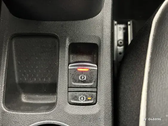 RENAULT CAPTUR II - voiture d'occasion - Photo 28