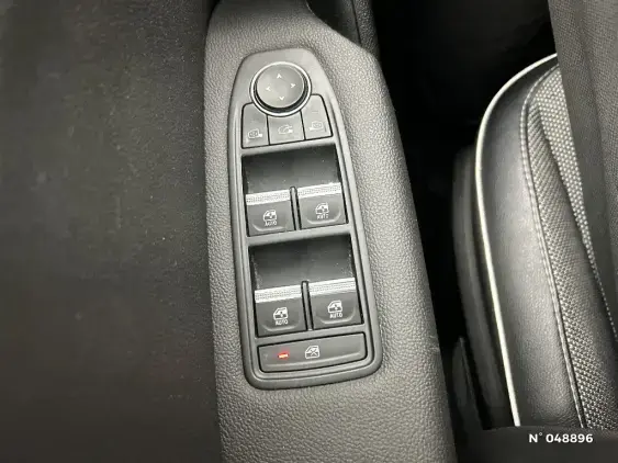 RENAULT CAPTUR II - voiture d'occasion - Photo 31