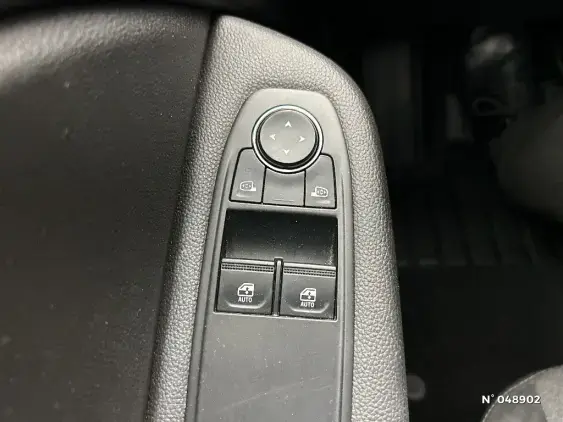 RENAULT CLIO V - voiture d'occasion - Photo 27