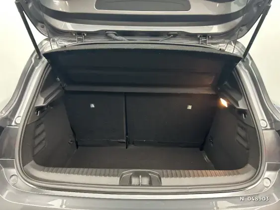 RENAULT CLIO V - voiture d'occasion - Photo 7