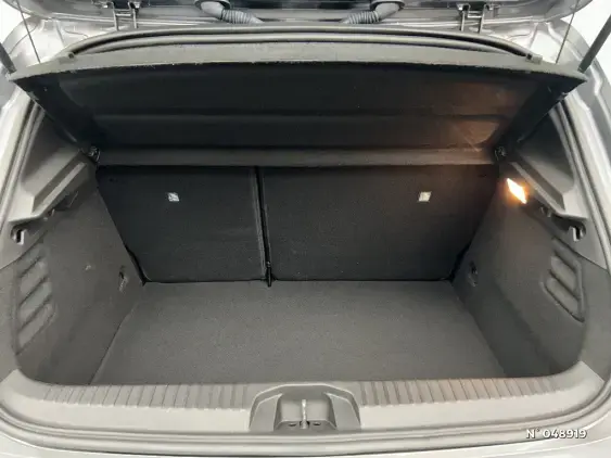 RENAULT CLIO V - voiture d'occasion - Photo 7