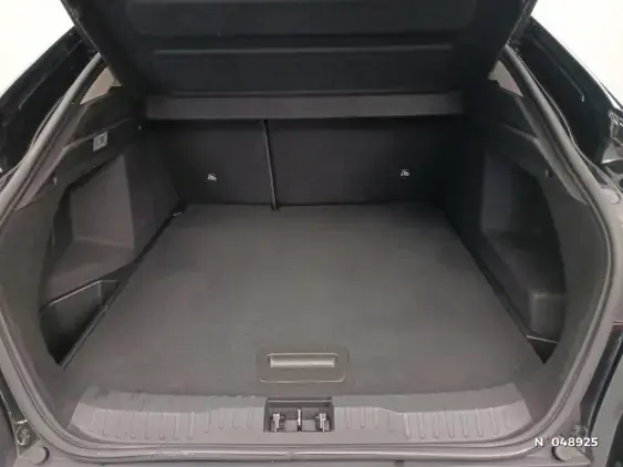 RENAULT ARKANA - voiture d'occasion - Photo 7