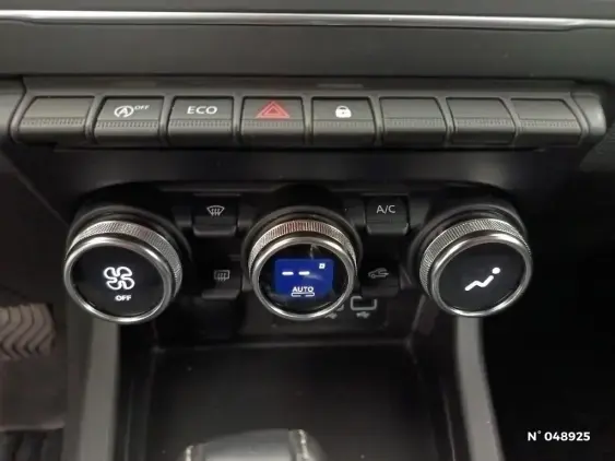 RENAULT ARKANA - voiture d'occasion - Photo 25