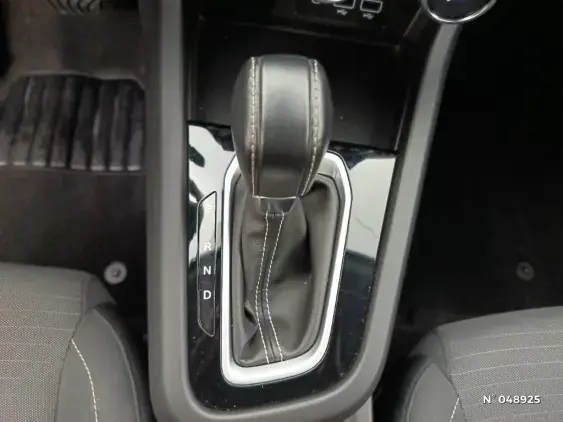 RENAULT ARKANA - voiture d'occasion - Photo 26