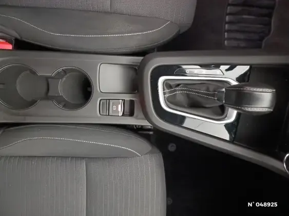 RENAULT ARKANA - voiture d'occasion - Photo 27