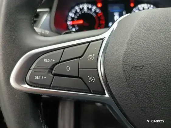 RENAULT ARKANA - voiture d'occasion - Photo 29