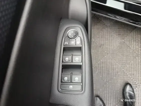 RENAULT ARKANA - voiture d'occasion - Photo 30