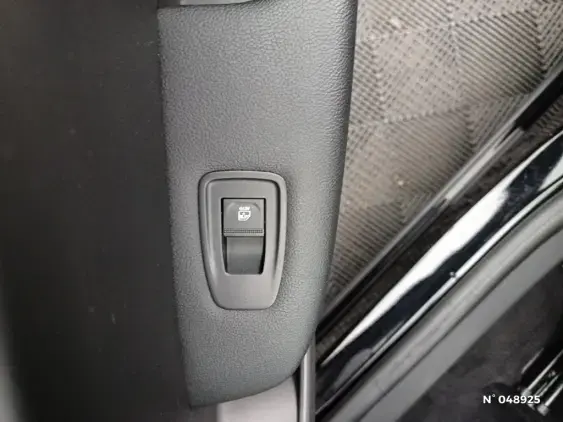 RENAULT ARKANA - voiture d'occasion - Photo 31