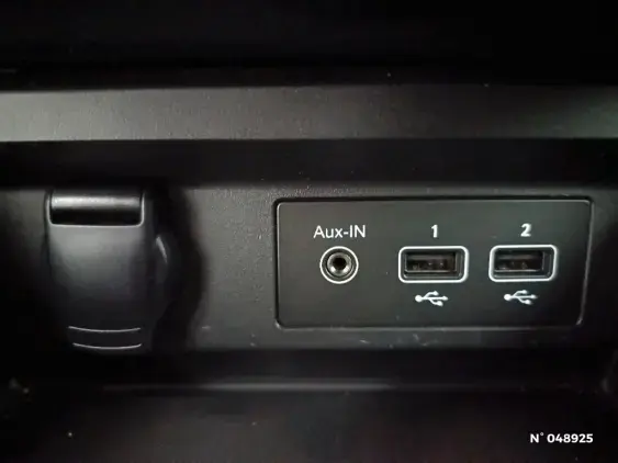 RENAULT ARKANA - voiture d'occasion - Photo 32