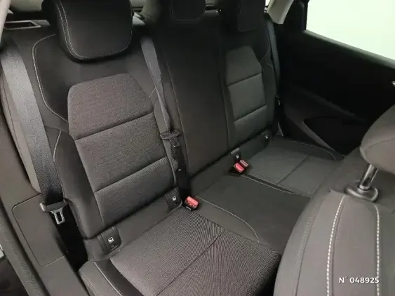 RENAULT ARKANA - voiture d'occasion - Photo 11