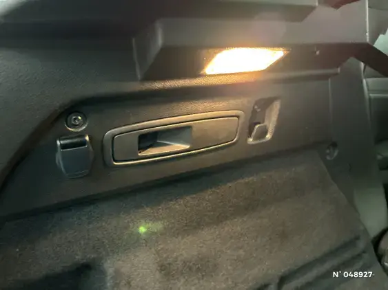 RENAULT AUSTRAL - voiture d'occasion - Photo 26