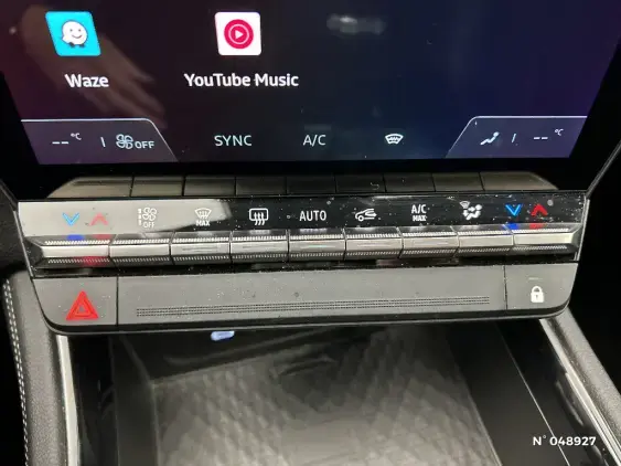 RENAULT AUSTRAL - voiture d'occasion - Photo 27