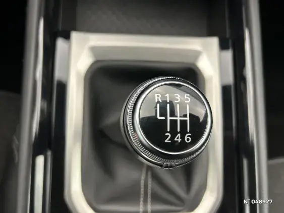 RENAULT AUSTRAL - voiture d'occasion - Photo 28