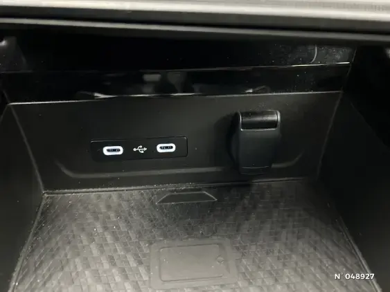 RENAULT AUSTRAL - voiture d'occasion - Photo 29