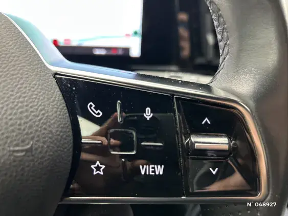 RENAULT AUSTRAL - voiture d'occasion - Photo 30