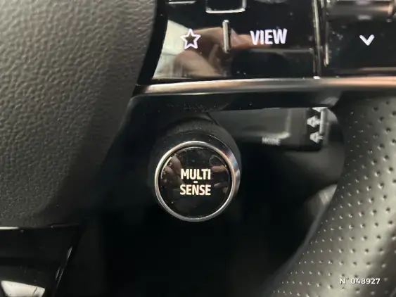 RENAULT AUSTRAL - voiture d'occasion - Photo 31