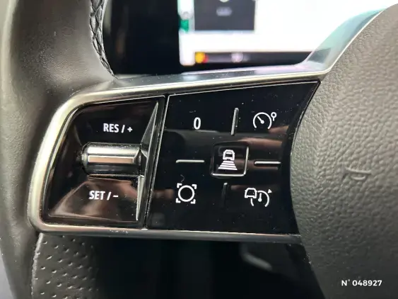 RENAULT AUSTRAL - voiture d'occasion - Photo 32