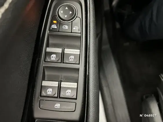 RENAULT AUSTRAL - voiture d'occasion - Photo 34