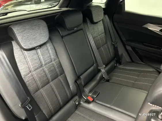 RENAULT AUSTRAL - voiture d'occasion - Photo 11