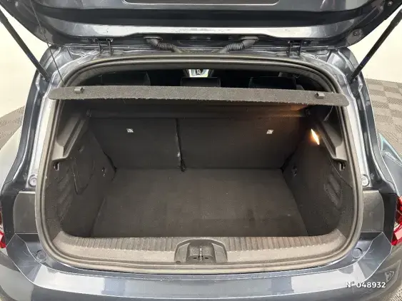 RENAULT CLIO V - voiture d'occasion - Photo 7