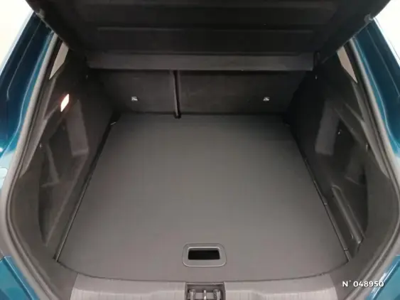 RENAULT ARKANA - voiture d'occasion - Photo 7