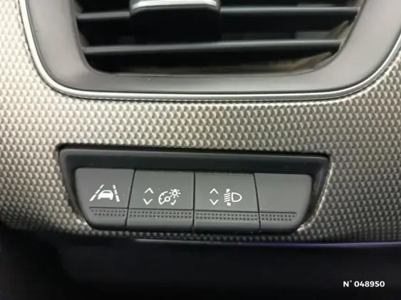 RENAULT ARKANA - voiture d'occasion - Photo 15