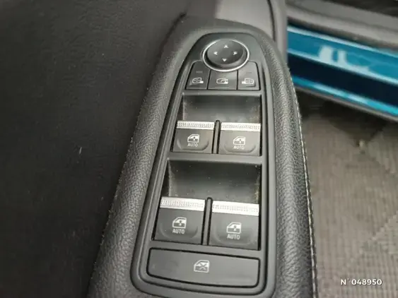 RENAULT ARKANA - voiture d'occasion - Photo 24