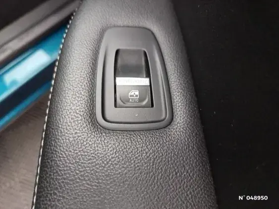 RENAULT ARKANA - voiture d'occasion - Photo 25