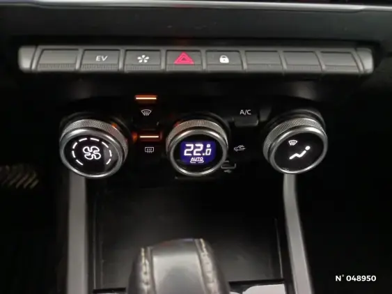 RENAULT ARKANA - voiture d'occasion - Photo 26