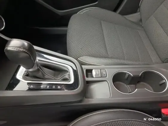 RENAULT ARKANA - voiture d'occasion - Photo 28