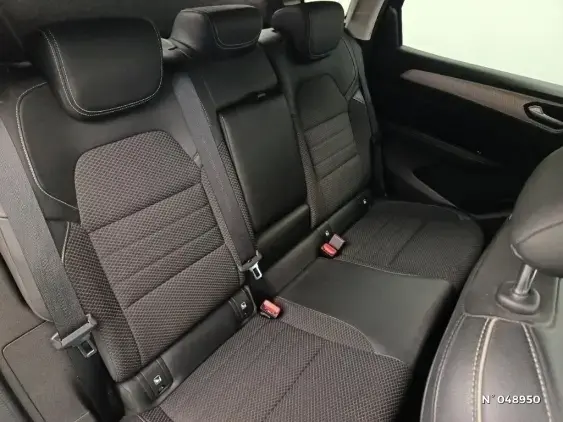 RENAULT ARKANA - voiture d'occasion - Photo 11