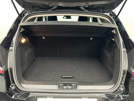 RENAULT CAPTUR II - voiture d'occasion - Photo 7