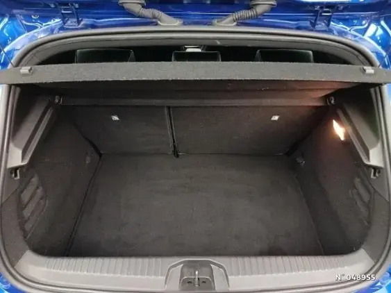 RENAULT CLIO V - voiture d'occasion - Photo 7