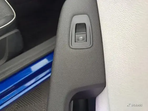 RENAULT CLIO V - voiture d'occasion - Photo 25