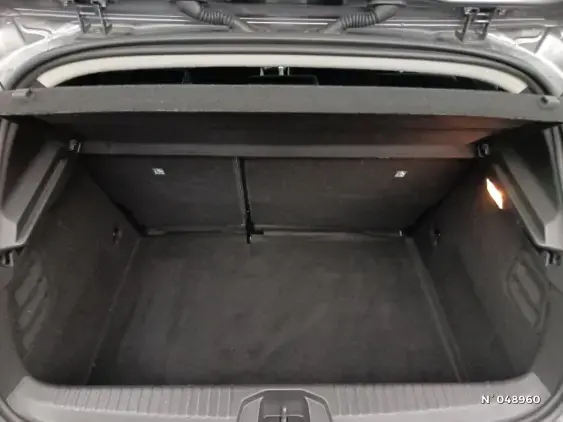 RENAULT CLIO V - voiture d'occasion - Photo 7