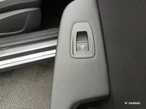 RENAULT CLIO V - voiture d'occasion - Photo 26