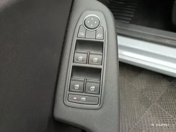 RENAULT CLIO V - voiture d'occasion - Photo 25