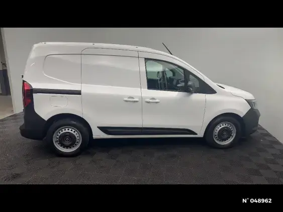 RENAULT KANGOO III - voiture d'occasion - Photo 5
