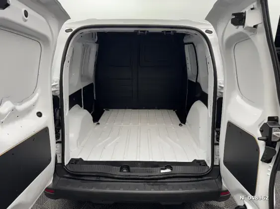 RENAULT KANGOO III - voiture d'occasion - Photo 7