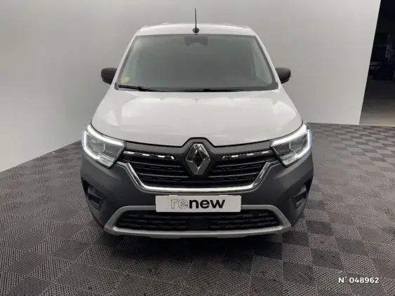 RENAULT KANGOO III - voiture d'occasion - Photo 3