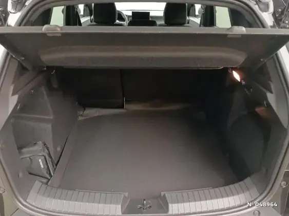 DACIA DUSTER III - voiture d'occasion - Photo 7