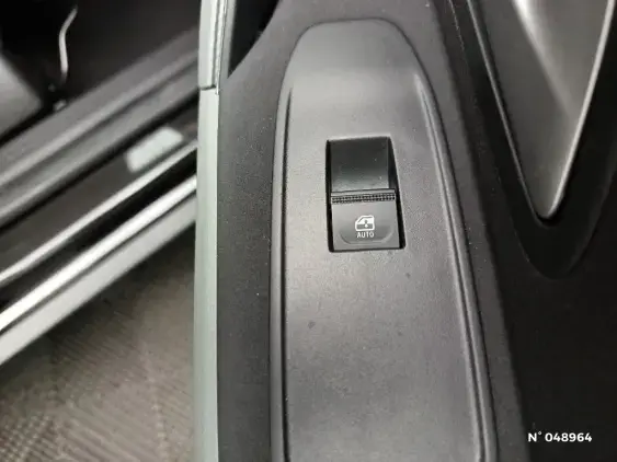 DACIA DUSTER III - voiture d'occasion - Photo 32