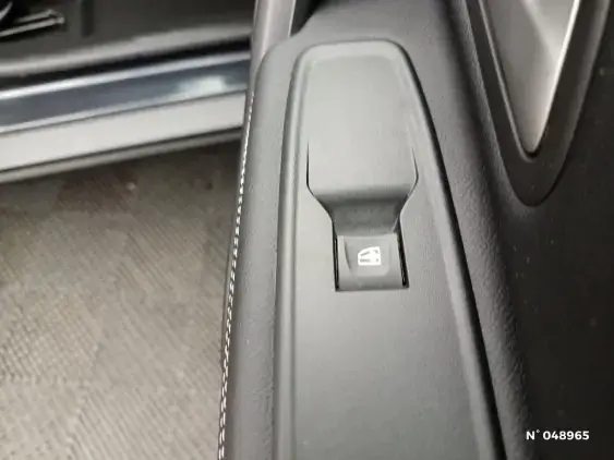 DACIA DUSTER II - voiture d'occasion - Photo 25