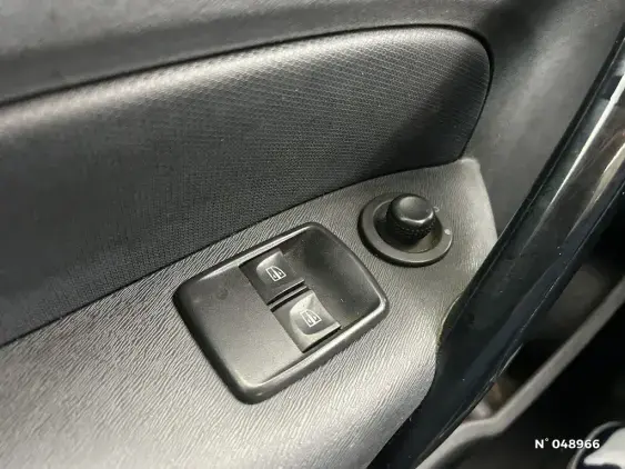 RENAULT KANGOO EXPRESS II - voiture d'occasion - Photo 24