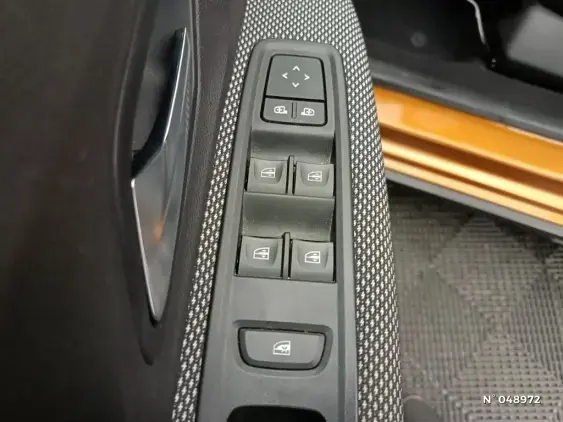 DACIA SANDERO III - voiture d'occasion - Photo 24