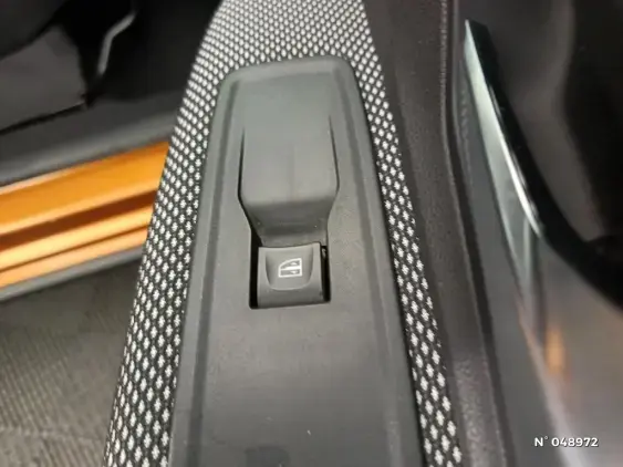 DACIA SANDERO III - voiture d'occasion - Photo 25