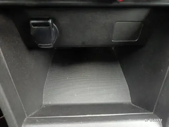 DACIA SANDERO III - voiture d'occasion - Photo 27