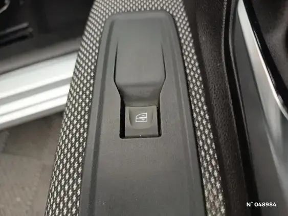 DACIA SANDERO III - voiture d'occasion - Photo 26