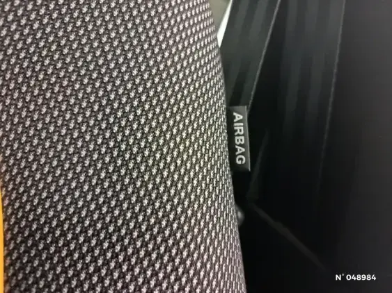 DACIA SANDERO III - voiture d'occasion - Photo 33