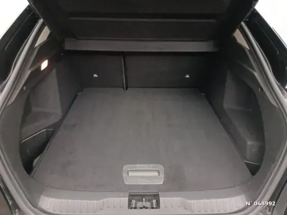 RENAULT ARKANA - voiture d'occasion - Photo 7